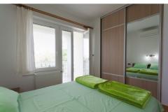 Apartamenty Gorančica Apartament 3 – Apartman 4 foto 1