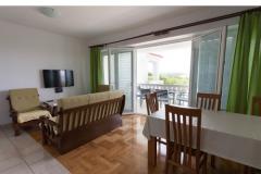 Apartamenty Gorančica Apartament 3 – Apartman 4 foto 2