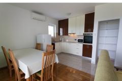 Apartamenty Gorančica Apartament 3 – Apartman 4 foto 3