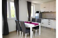 Apartamenty Gorica 1- with Pool, 200 Apartament 1 – Gorica 1/6 foto 1