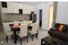 Apartamenty Gorica 1- with Pool, 200 Apartament 3 – Gorica 1/5 foto 2