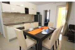 Apartamenty Gorica 1- with Pool, 200 Apartament 3 – Gorica 1/5 foto 3