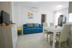 Apartamenty Gorica 1- with Pool, 200 Apartament 4 – Gorica 1/1 foto 1