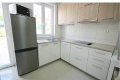 Apartamenty Gorica 1- with Pool, 200 Apartament 4 – Gorica 1/1 foto 3