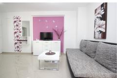 Apartamenty Gorica 1- with Pool, 200 Apartament 2 – Gorica 1/4 foto 3
