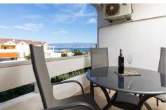Apartamenty Grgic Apartament 1 – AP 1: 2+2 foto 1