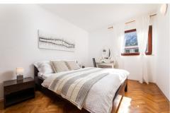 Apartamenty Grgic Apartament 1 – AP 1: 2+2 foto 4