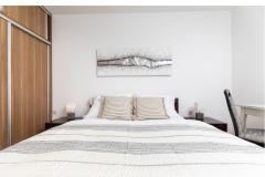 Apartamenty Grgic Apartament 1 – AP 1: 2+2 foto 5