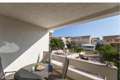 Apartamenty Grgic Apartament 2 – AP 2: 2+2 foto 5