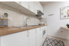Apartamenty Grgic Apartament 3 – AP 3:A2+2 foto 4