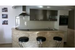 Apartamenty Intiv- Malinska Apartament 2 – Apartman 1 foto 2