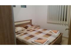 Apartamenty Intiv- Malinska Apartament 2 – Apartman 1 foto 3