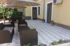 Apartamenty Intiv- Malinska Apartament 2 – Apartman 1 foto 4