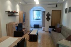 Apartamenty Intiv- Malinska Apartament 1 – Apartman 2 foto 1