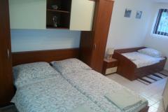 Apartamenty Intiv- Malinska Apartament 1 – Apartman 2 foto 2