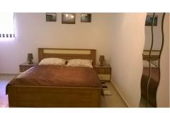 Apartamenty Intiv- Malinska Apartament 1 – Apartman 2 foto 3