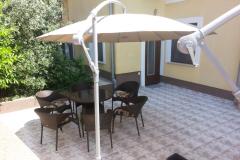 Apartamenty Intiv- Malinska Apartament 1 – Apartman 2 foto 4