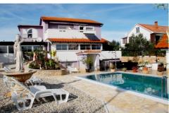 Apartamenty Kalem Apartament 1 – A1 / A2 foto 1