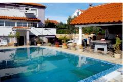 Apartamenty Kalem Apartament 1 – A1 / A2 foto 2