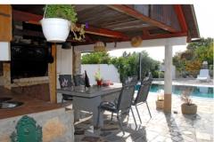 Apartamenty Kalem Apartament 1 – A1 / A2 foto 3
