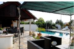 Apartamenty Kalem Apartament 1 – A1 / A2 foto 4