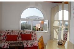 Apartamenty Kalem Apartament 1 – A1 / A2 foto 5