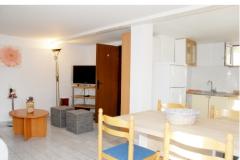 Apartamenty Kalem Apartament 2 – A3 foto 5