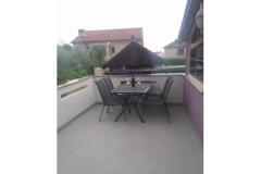 Apartamenty Kalem Apartament 4 – A5 foto 1