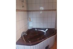 Apartamenty Kalem Apartament 4 – A5 foto 2