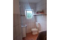 Apartamenty Kalem Apartament 4 – A5 foto 3