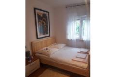 Apartamenty Kalem Apartament 4 – A5 foto 4
