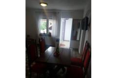 Apartamenty Kalem Apartament 4 – A5 foto 5