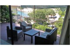 Apartamenty Melania Apartament 1 – A4 (V) foto 1