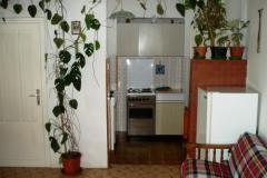 Apartamenty Melania Apartament 1 – A4 (V) foto 2