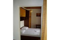 Apartamenty Melania Apartament 1 – A4 (V) foto 3