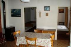 Apartamenty Melania Apartament 1 – A4 (V) foto 4