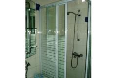 Apartamenty Melania Apartament 1 – A4 (V) foto 5