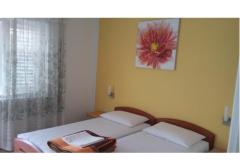 Apartamenty Melania Apartament 2 – A4+2 (S) foto 2