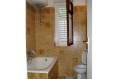 Apartamenty Melania Apartament 2 – A4+2 (S) foto 4