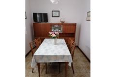 Apartamenty Melania Apartament 2 – A4+2 (S) foto 5