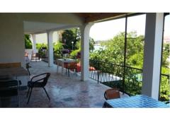 Apartamenty Melania Apartament 3 – A4 (VT) foto 1