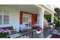 Apartamenty Melania Apartament 3 – A4 (VT) foto 2