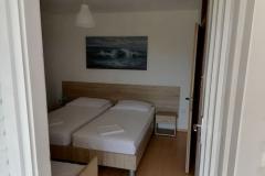 Apartamenty Melania Apartament 3 – A4 (VT) foto 4