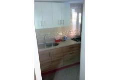 Apartamenty Melania Apartament 3 – A4 (VT) foto 5