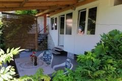 Apartamenty Melania Apartament 4 – Studio A2 foto 1