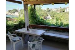 Apartamenty Melania Apartament 4 – Studio A2 foto 2