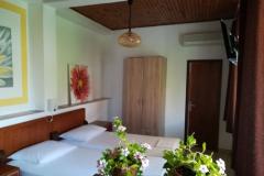 Apartamenty Melania Apartament 4 – Studio A2 foto 3