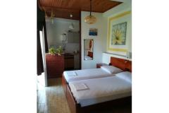 Apartamenty Melania Apartament 4 – Studio A2 foto 4