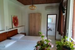 Apartamenty Melania Apartament 4 – Studio A2 foto 5