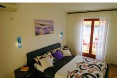 Apartamenty Milica Apartament 1 – AP2+1 foto 1